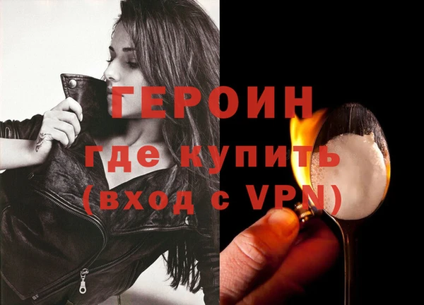 соль ск Ельня